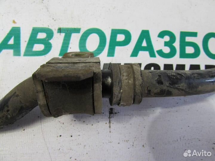 Стабилизатор передний для Kia Spectra 2001-2011г