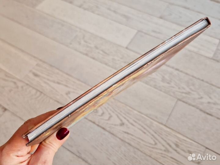 Сказка от капризов книга