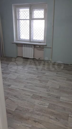 Свободного назначения, 18 м²