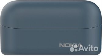 Новые Беспроводные наушники Nokia BH-405