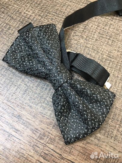 Галстук бабочка Новая Турция #9