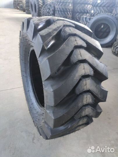 16/70-20(400/70-20) Шина для JCB,Terex,CAT, Komats