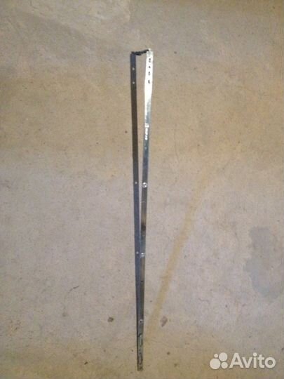 Угловой переключатель (передача) VSU/BSGr.90