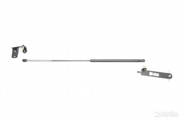 Упор капота VW Jetta VI (2010-2017)