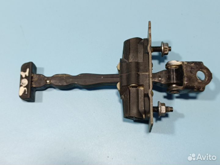 Ограничитель двери для Peugeot 301