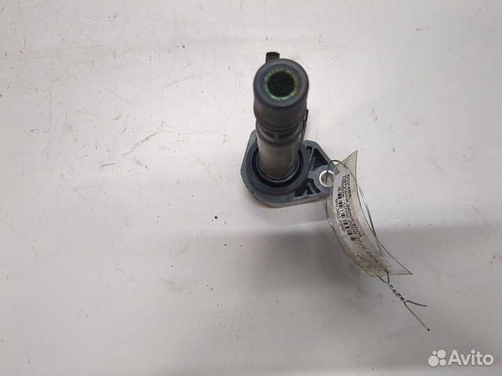 Катушка зажигания Honda Civic, 2006