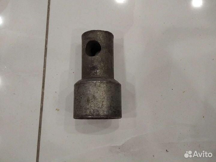 Ключ балонный 41 мм