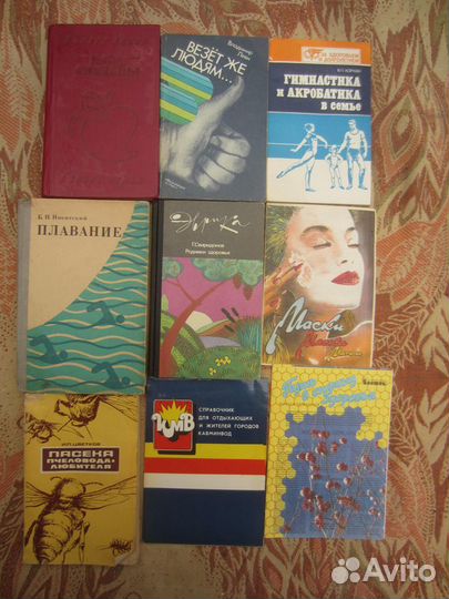 О.В. Орлик. Гроза двенадцатого года. 1987 год