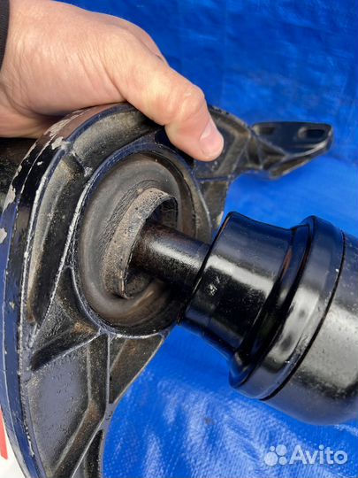 Карданный вал кардан Тигуан Audi Q3
