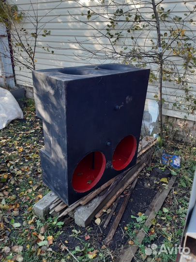 Пересвет кнопок автомобиля