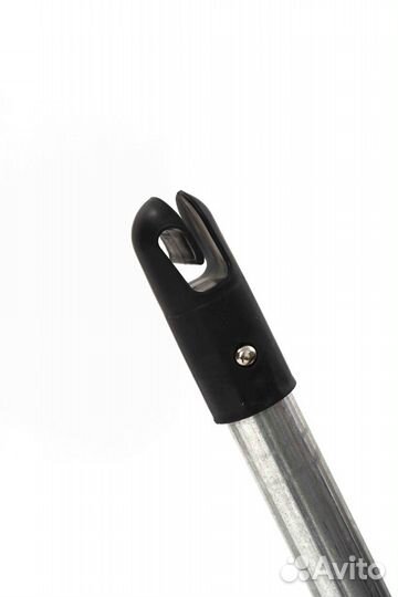 Батут с сеткой SuperJump 6ft (183 см)