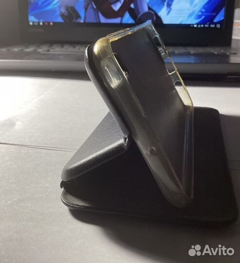 Чехол на samsung a50/a30s