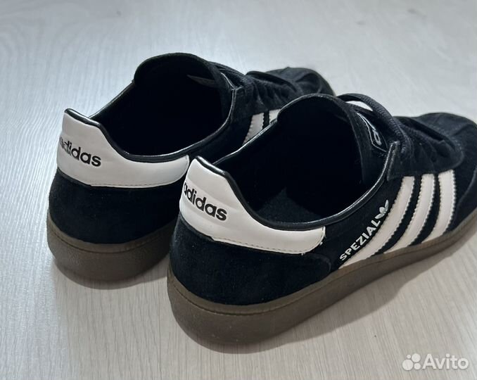 Adidas Samba кроссовки оригинал