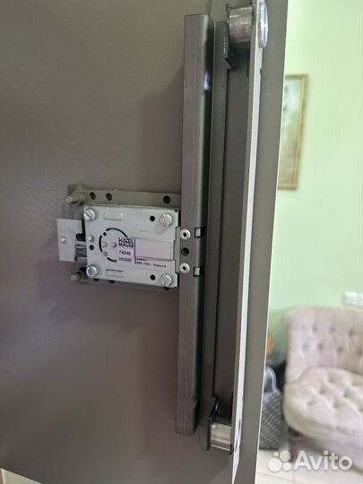 Вскрытие дверей, замков, авто круглосуточно