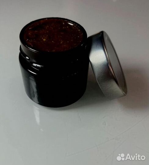 Продлевающий мужской мёд