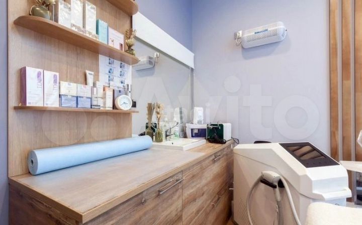 Продам торговое помещение, 147 м²