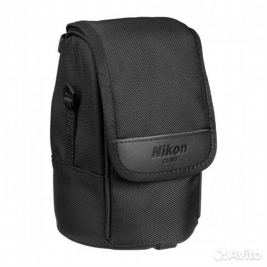 Nikon 24-70mm f/2.8G ED AF-S Nikkor новый (гаранти