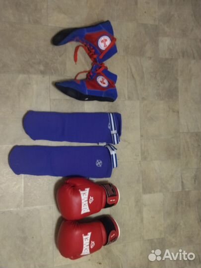 Продам за 2000тысячи всë новое