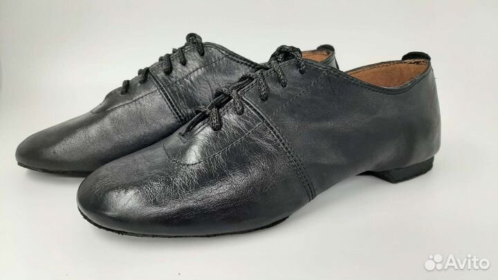 Пошив обуви