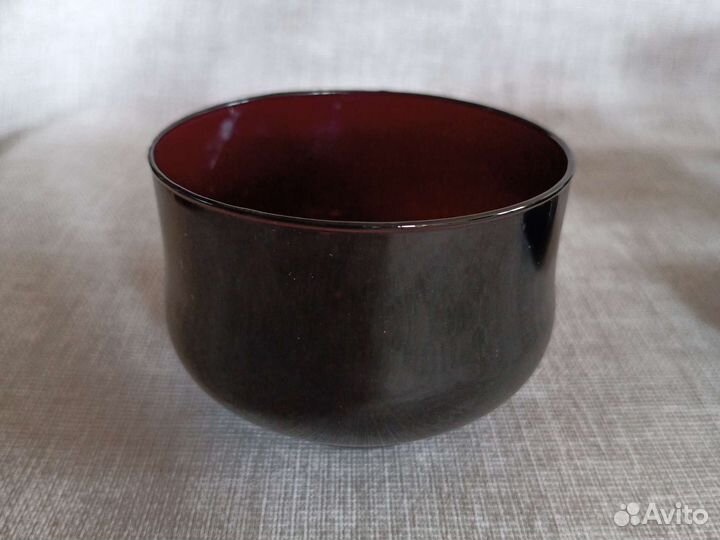 Сервиз чайный Илона Ilona сборный СССР