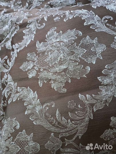 Комплект на кровать фирмы Kartes