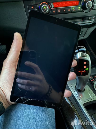 Продаю дисплей huawei mediapad m5 lite 8.0