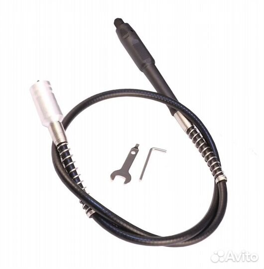 Чемодан от от гравера dremel 300-1/55