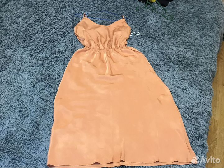 Платье Lime 44-46