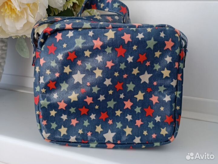 Сумка Cath Kidston