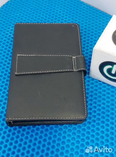 Клавиатура чехол для планшета 7