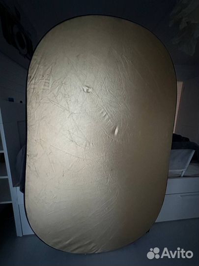 Отражатель для фото