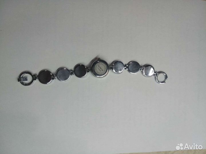 Часы женские