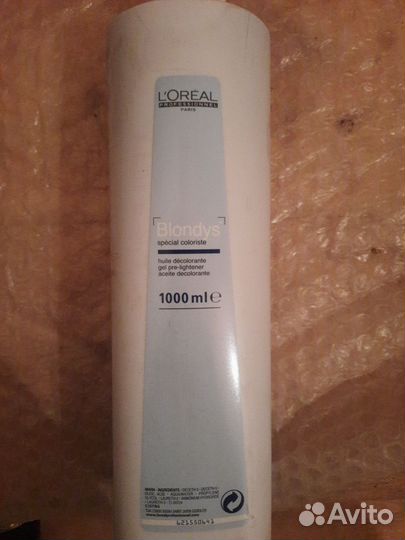 Краска igora, indola, farbfreude