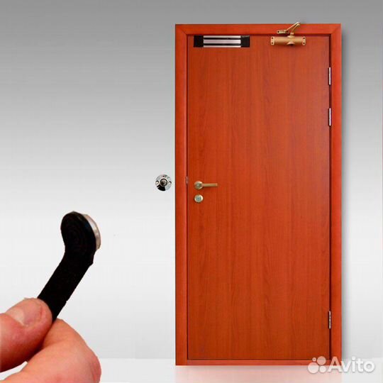 Видеонаблюдение, скуд, скс. Монтаж/обслуживание