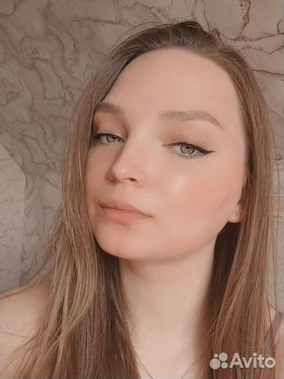 Администратор, менеджер, консультант,оператор