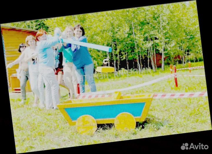 Разнорабочий на склад вахта с жильем Супер условия