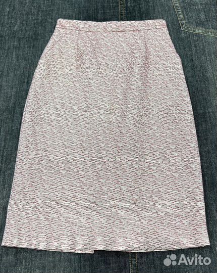 Юбка Max Co. Max Mara оригинал, новая, 36it