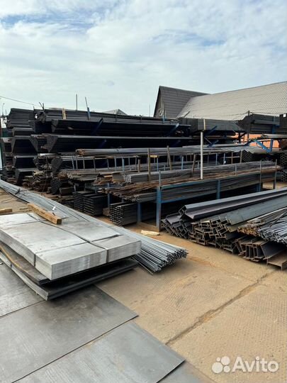 Лист металл 2*1250*2500 все размеры