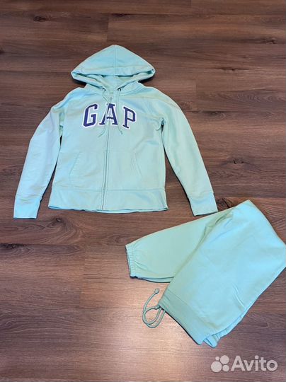 Спортивный костюм Gap оригинал