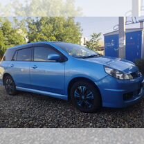 Nissan Wingroad 1.5 AT, 2011, 189 000 км, с пробегом, цена 1 000 000 руб.