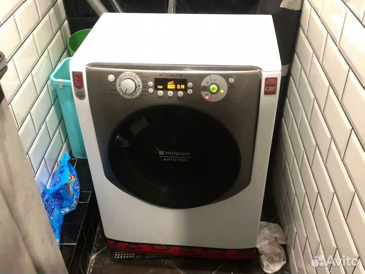 Ремонт стиральных машин Ремонт посудомоечных машин