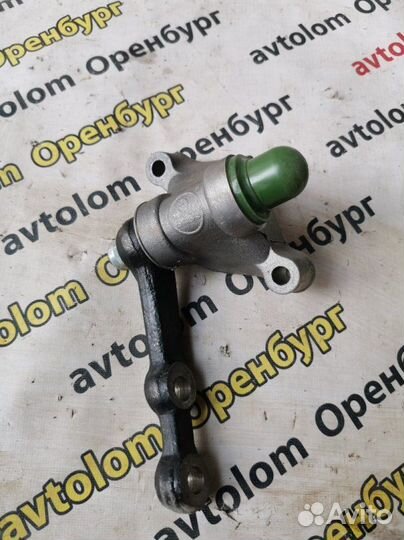 Рычаг маятниковый Ваз 2101