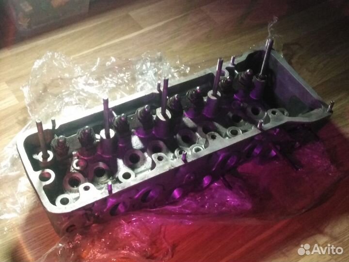 Гбц 2101 Портинг 31/29