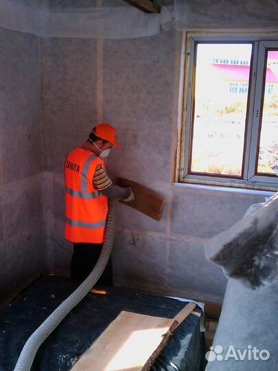 Продам готовый бизнес производство