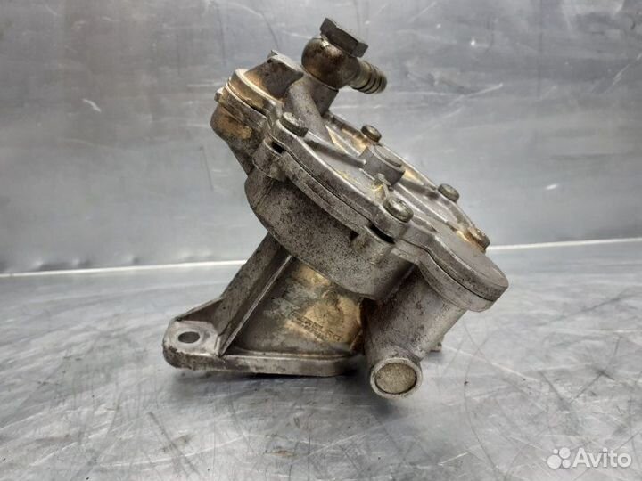 Насос вакуумный Audi 100 C4 1991-1994