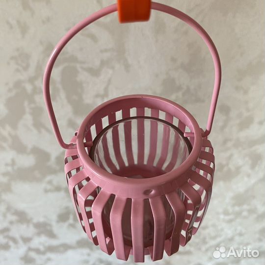 Подсвечник