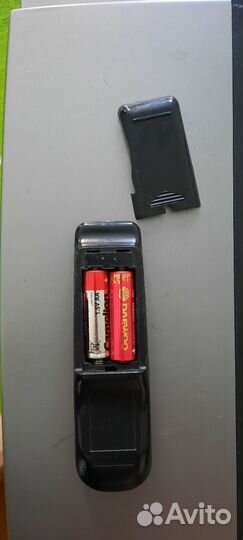 Телевизор бу