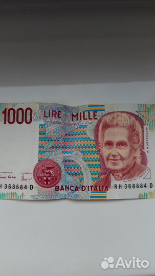 Купюры, Австрия. Эстония