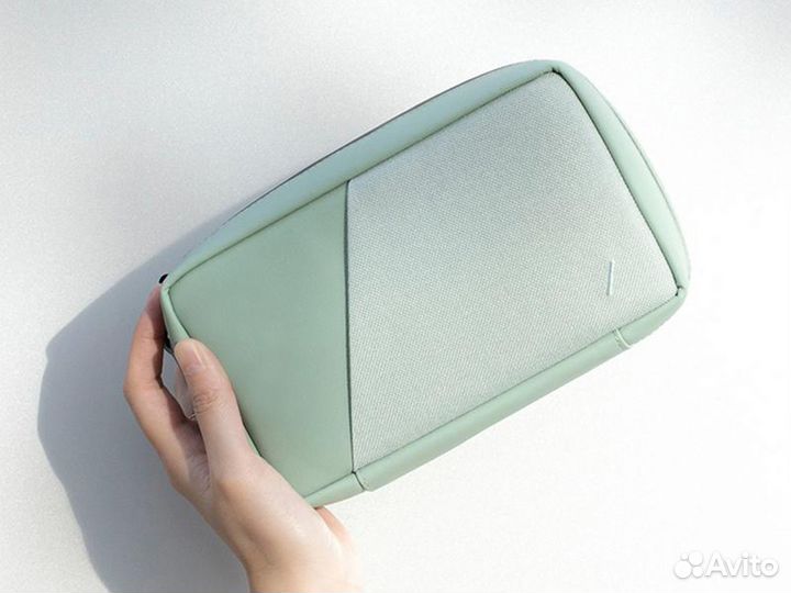 Органайзер Native Union