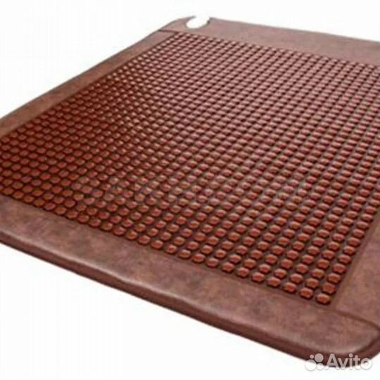 Нуга бест матрас мат